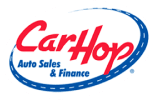 CarHop of Des Moines