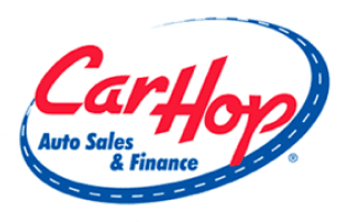 CarHop of Des Moines
